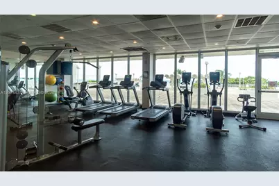 [Address not provided], Miami Beach, FL 33140 - Photo 29
