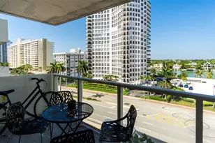 5701 Collins Ave, Miami Beach, FL 33140 - Photo 7