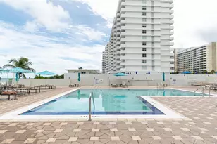 5701 Collins Ave, Miami Beach, FL 33140 - Photo 21
