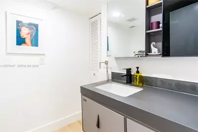 [Address not provided], Miami Beach, FL 33140 - Photo 9