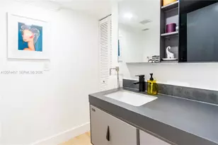 5701 Collins Ave, Miami Beach, FL 33140 - Photo 9