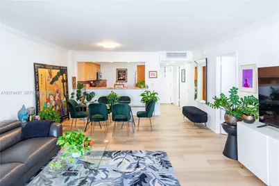[Address not provided], Miami Beach, FL 33140 - Photo 3