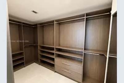 3131 NE 7th Ave #2306, Miami, FL 33137 - Photo 9