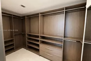 3131 NE 7th Ave, Miami, FL 33137 - Photo 9