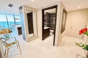 3131 NE 7th Ave, Miami, FL 33137 - Photo 15