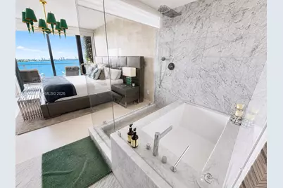 3131 NE 7th Ave #2306, Miami, FL 33137 - Photo 7