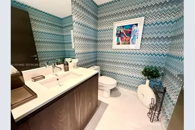 3131 NE 7th Ave #2306, Miami, FL 33137 - Photo 27