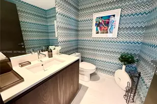 3131 NE 7th Ave, Miami, FL 33137 - Photo 27