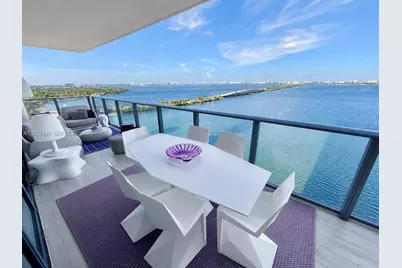 3131 NE 7th Ave #2306, Miami, FL 33137 - Photo 3