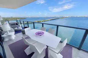 3131 NE 7th Ave, Miami, FL 33137 - Photo 3