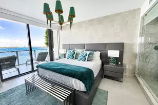 3131 NE 7th Ave, Miami, FL 33137 - Photo 5