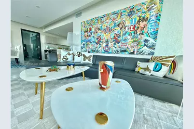 3131 NE 7th Ave #2306, Miami, FL 33137 - Photo 13