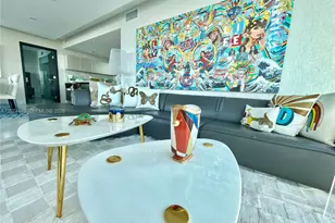 3131 NE 7th Ave, Miami, FL 33137 - Photo 13