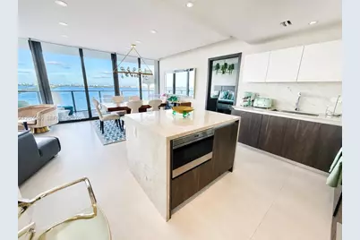 3131 NE 7th Ave #2306, Miami, FL 33137 - Photo 11