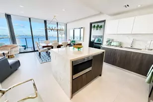 3131 NE 7th Ave, Miami, FL 33137 - Photo 11