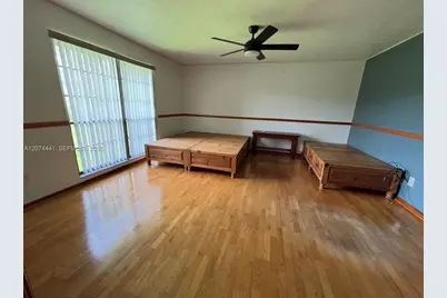 375 & 311 County Road 720, Clewiston, FL 33440 - Photo 81
