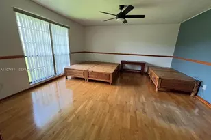 375 & 311 County Road 720, Clewiston, FL 33440 - Photo 81