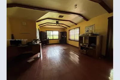 375 & 311 County Road 720, Clewiston, FL 33440 - Photo 33