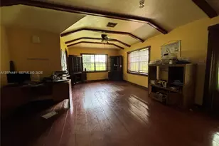 375 & 311 County Road 720, Clewiston, FL 33440 - Photo 33