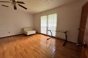 375 & 311 County Road 720, Clewiston, FL 33440 - Photo 79
