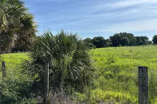 375 & 311 County Road 720, Clewiston, FL 33440 - Photo 91