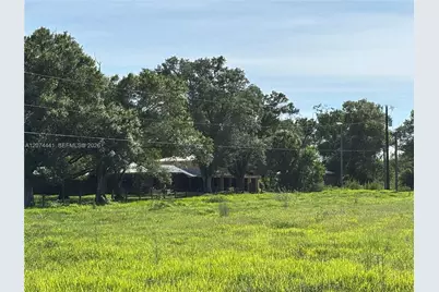 375 & 311 County Road 720, Clewiston, FL 33440 - Photo 95