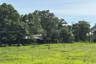 375 & 311 County Road 720, Clewiston, FL 33440 - Photo 95