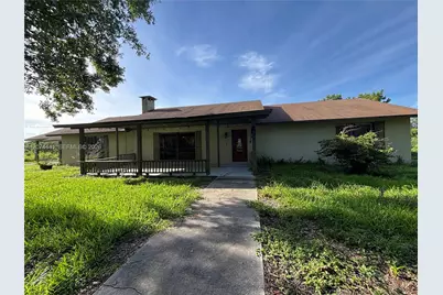 375 & 311 County Road 720, Clewiston, FL 33440 - Photo 63