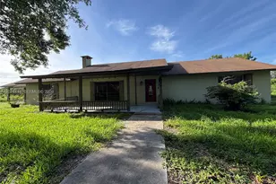 375 & 311 County Road 720, Clewiston, FL 33440 - Photo 63