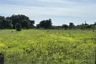 375 & 311 County Road 720, Clewiston, FL 33440 - Photo 93
