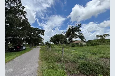 375 & 311 County Road 720, Clewiston, FL 33440 - Photo 51