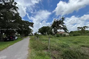 375 & 311 County Road 720, Clewiston, FL 33440 - Photo 51