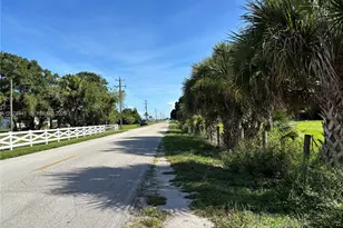 375 & 311 County Road 720, Clewiston, FL 33440 - Photo 3