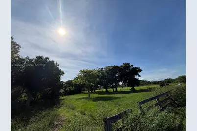 375 & 311 County Road 720, Clewiston, FL 33440 - Photo 103