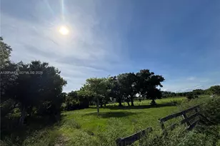375 & 311 County Road 720, Clewiston, FL 33440 - Photo 103
