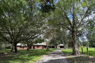 375 & 311 County Road 720, Clewiston, FL 33440 - Photo 1