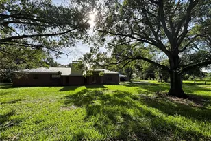 375 & 311 County Road 720, Clewiston, FL 33440 - Photo 9