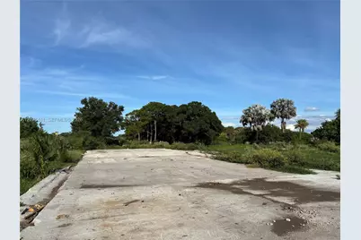 375 & 311 County Road 720, Clewiston, FL 33440 - Photo 53