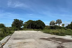 375 & 311 County Road 720, Clewiston, FL 33440 - Photo 53