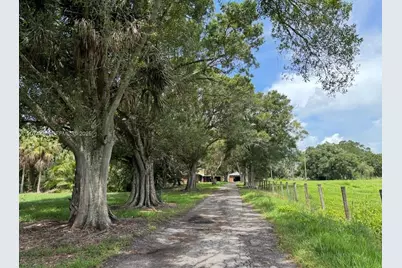 375 & 311 County Road 720, Clewiston, FL 33440 - Photo 11
