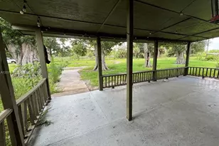 375 & 311 County Road 720, Clewiston, FL 33440 - Photo 65