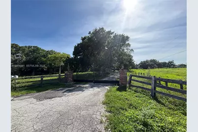 375 & 311 County Road 720, Clewiston, FL 33440 - Photo 99