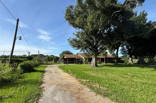 375 & 311 County Road 720, Clewiston, FL 33440 - Photo 61