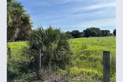 375 & 311 County Road 720, Clewiston, FL 33440 - Photo 15