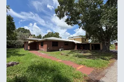 375 & 311 County Road 720, Clewiston, FL 33440 - Photo 25