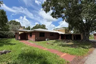 375 & 311 County Road 720, Clewiston, FL 33440 - Photo 25