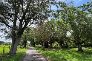 375 & 311 County Road 720, Clewiston, FL 33440 - Photo 13