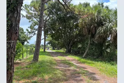 375 & 311 County Road 720, Clewiston, FL 33440 - Photo 55