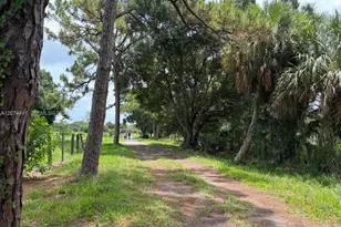 375 & 311 County Road 720, Clewiston, FL 33440 - Photo 55
