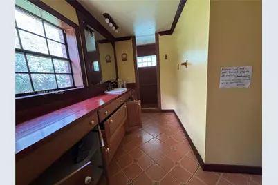 375 & 311 County Road 720, Clewiston, FL 33440 - Photo 39
